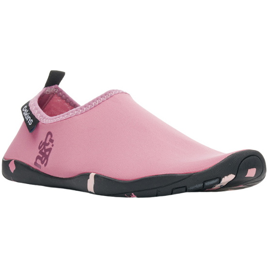 2026 C-Skins -strandschoen C-RBSHA - Mesa Rose